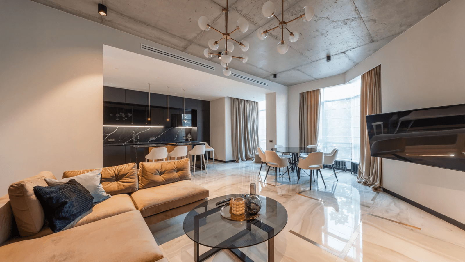 ImmerTwin_Residential Real Estate