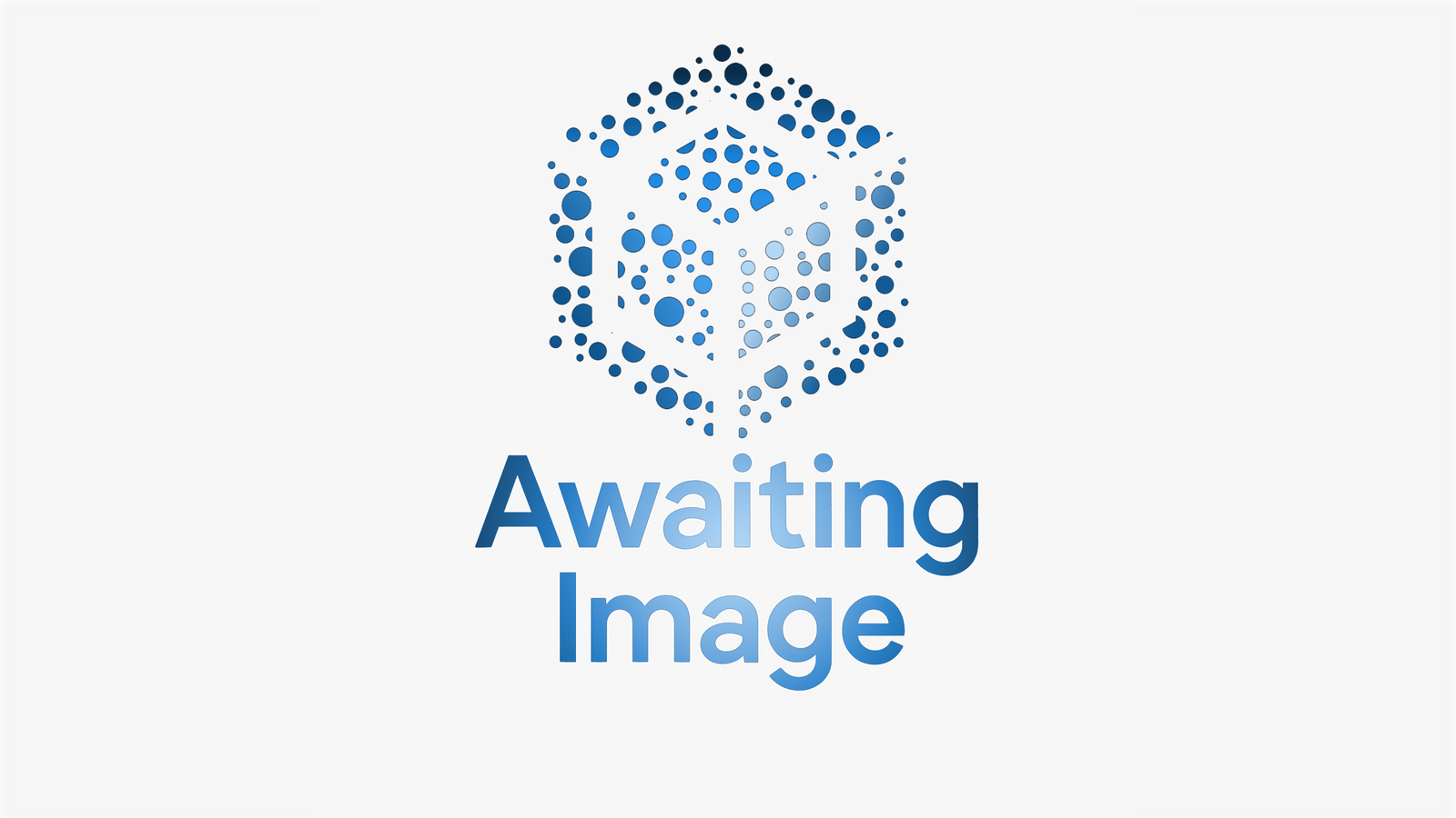 Awaiting Image_ImmerTwin_3840x2160