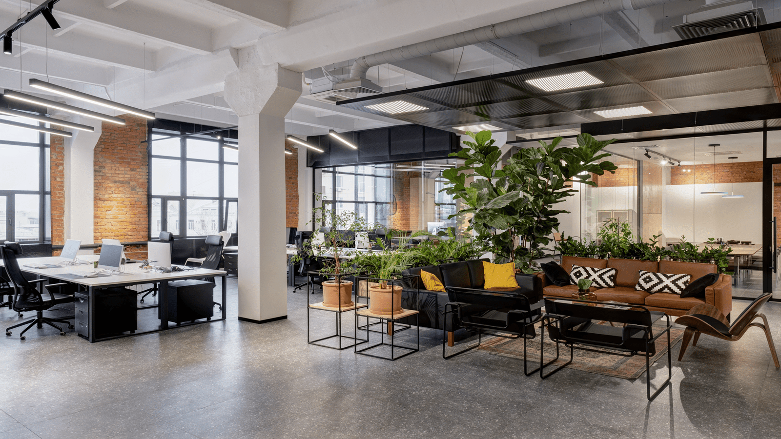 ImmerTwin_OfficeSpace_01