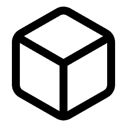 AR icon