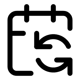 ImmerTwin Active icon