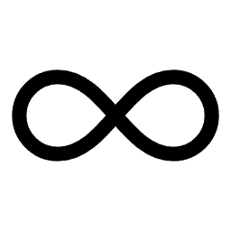 Bespoke icon