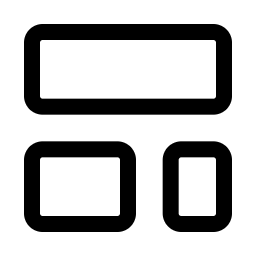 Branded Experience icon