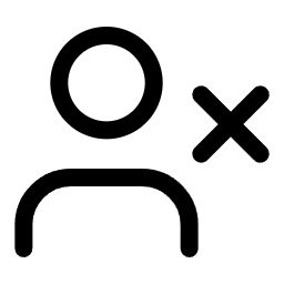 ImmerTwin Core icon