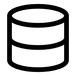 DataHub icon