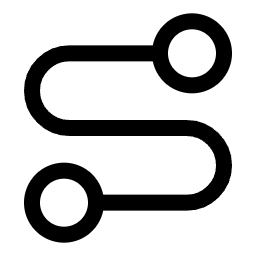 Digital Companion icon