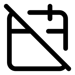 ImmerTwin Inactive icon