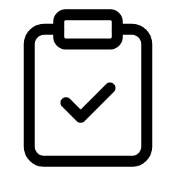 Insure icon