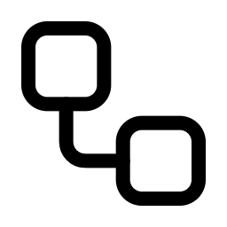 LiveOps icon