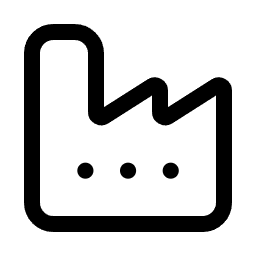 Ops icon