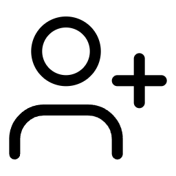 ImmerTwin Subscribe icon