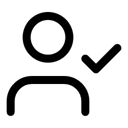 ImmerTwin Zero icon