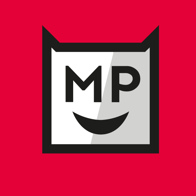 MPskin