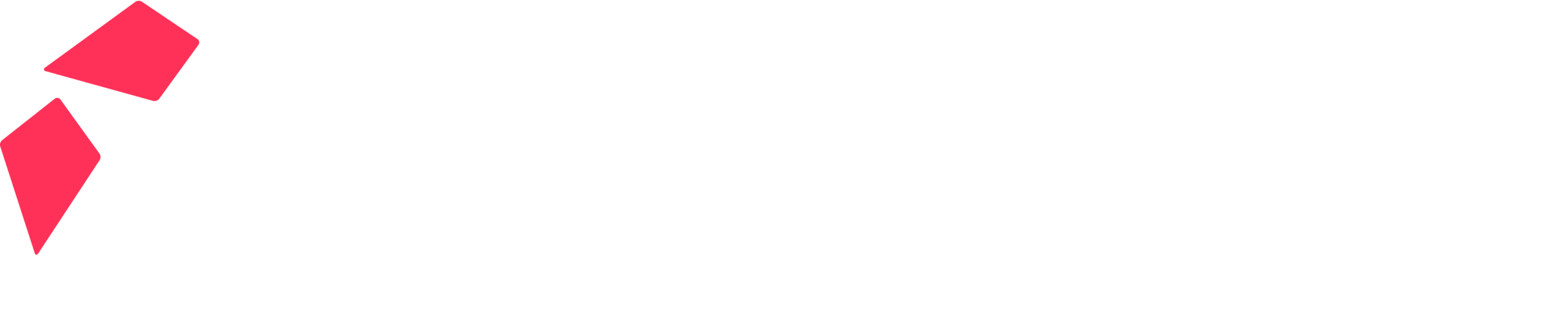 Matterport