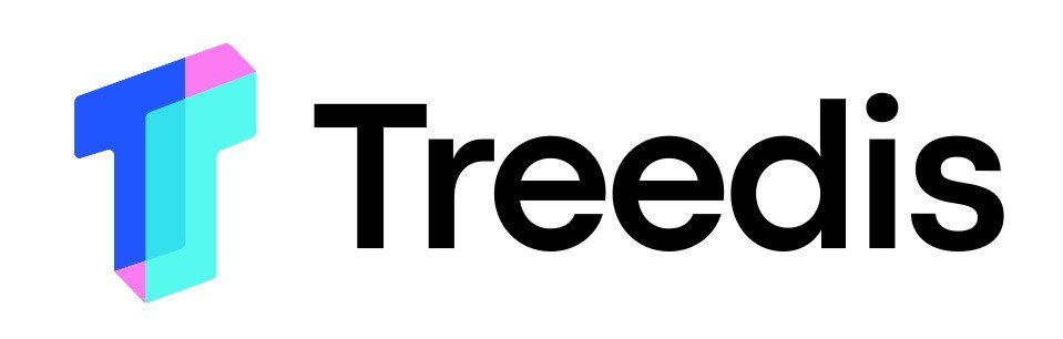 Treedis