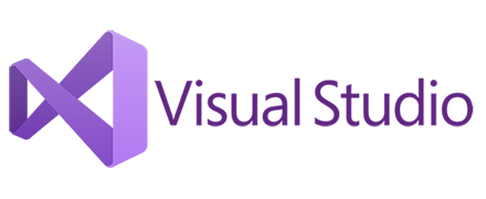 Visual Studio Visual Studio
